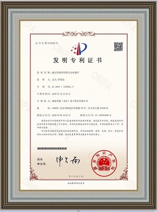 耐壓終端環結構與功率器件一01.jpg